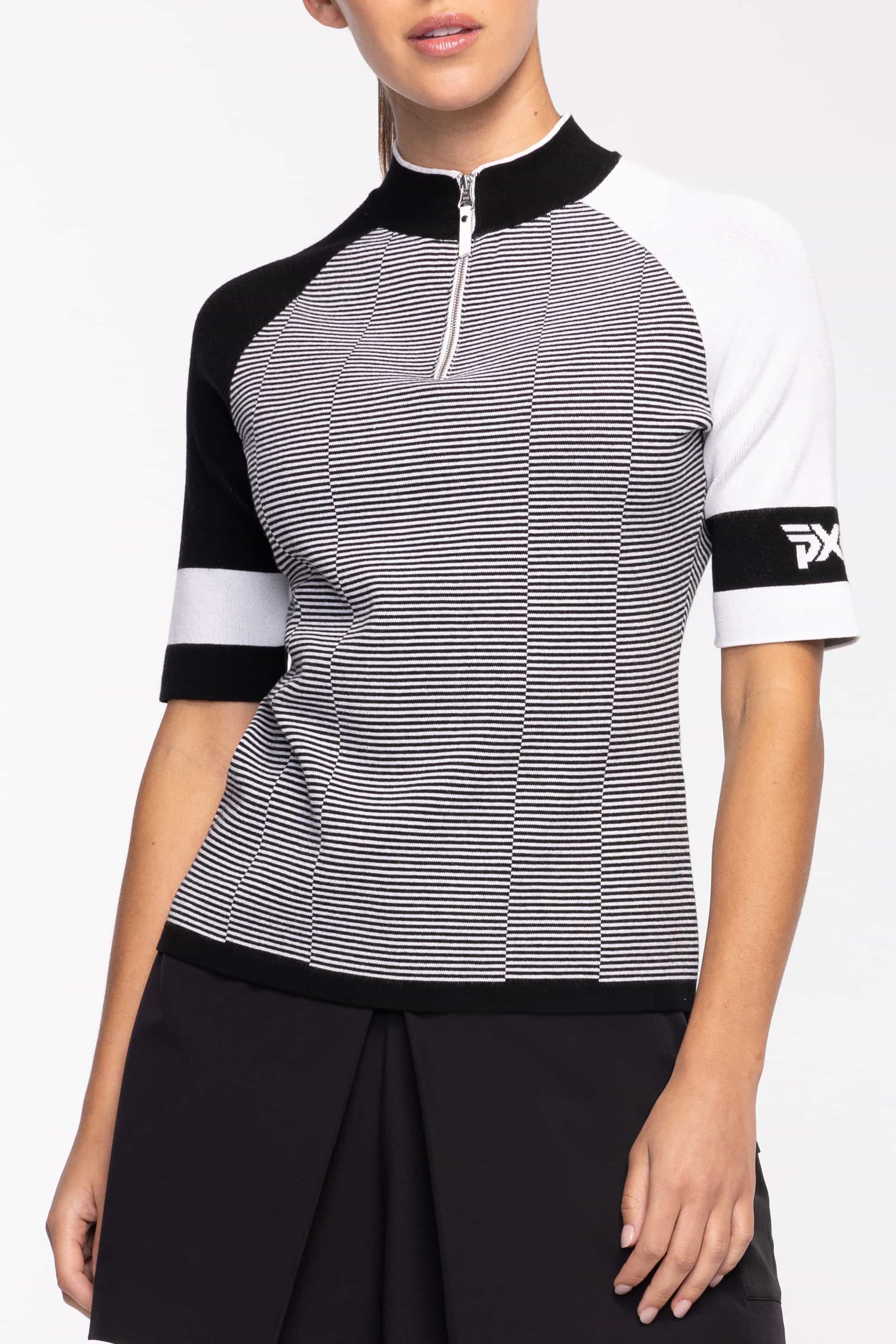 Shop Women's Golf Clothes and Apparel - Online or In-Store | PXG JP